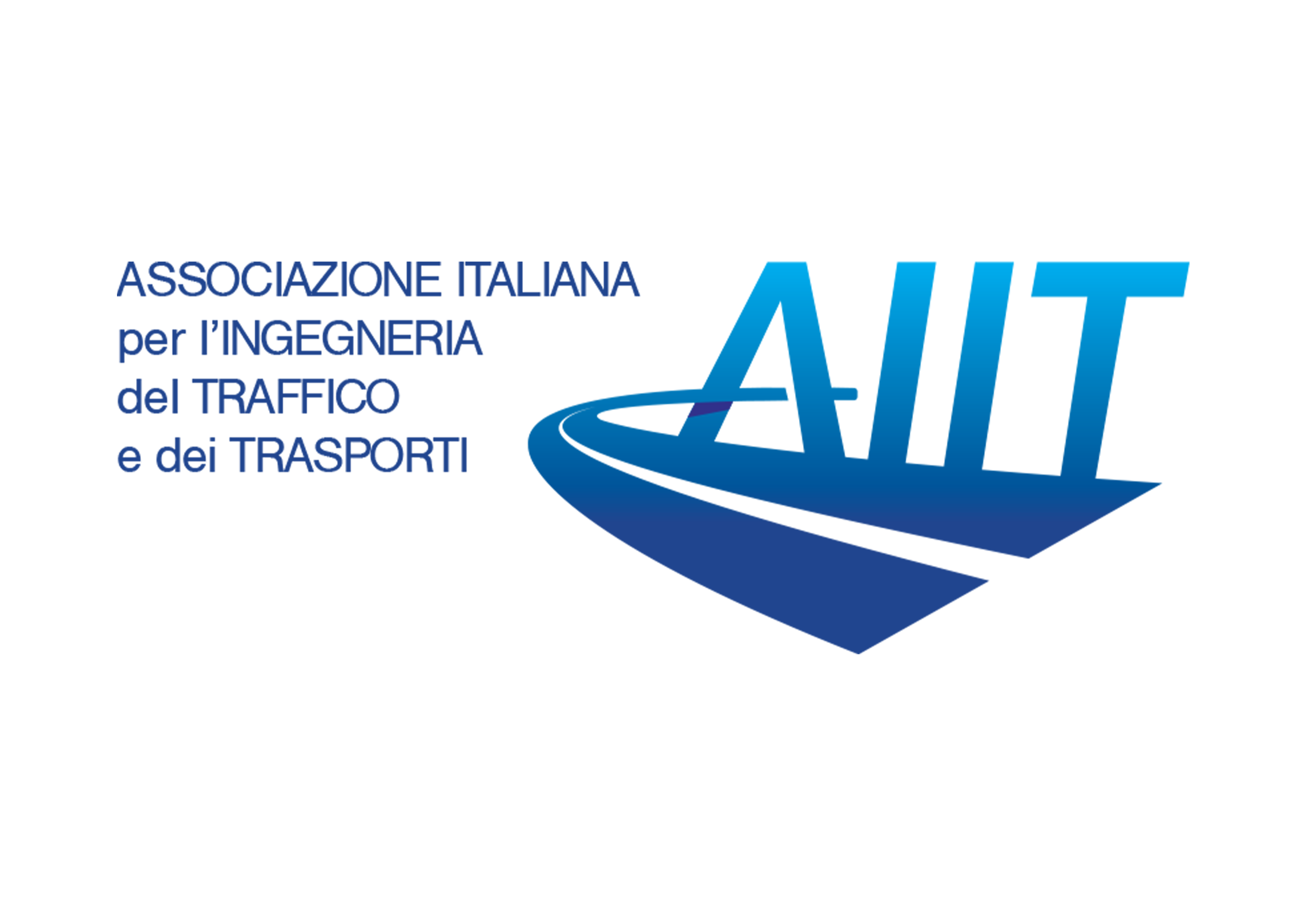 AperAIITivo – Ricostruzione dei sinistri stradali
