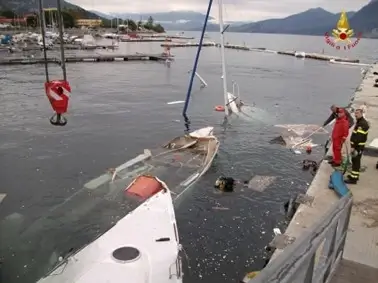 perizia_tecnica_verbania_2 (convert.io) (1)