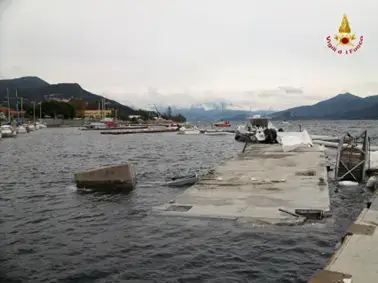 perizia_tecnica_verbania_3 (convert.io) (1)