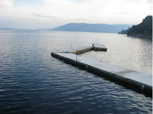 perizia_tecnica_verbania_4 (convert.io) (1)