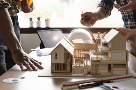 cooperation-corporate-achievement-planning-design-draw-teamwork-discussion-concept-architect-e1696080800165.jpg