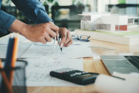 engineer-and-architect-concept-engineer-architects-office-team-working-with-blueprints-.jpg